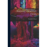 Navajo Native Dyes