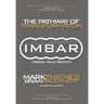 Imbar: The Pathway of Transformation