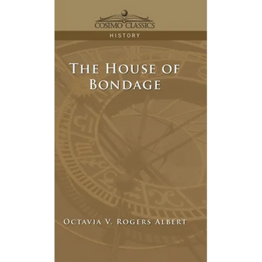 House of Bondage