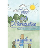 Trees and Deforestation