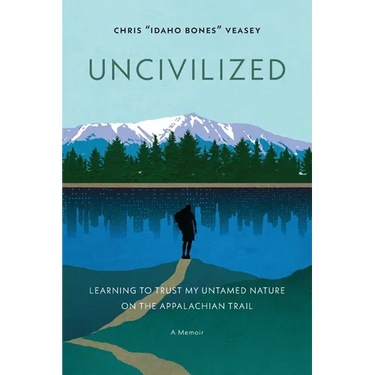 Uncivilized