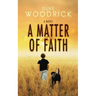 A Matter of Faith