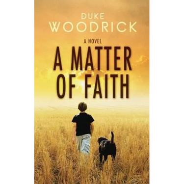 A Matter of Faith