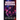 Modern Hysteria