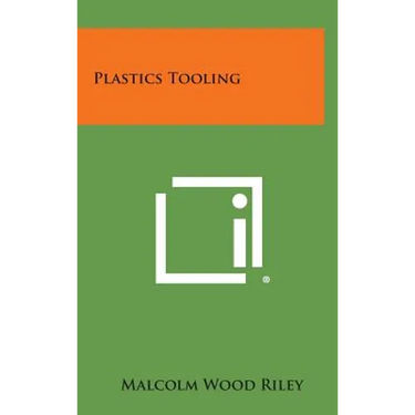 Plastics Tooling