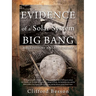 Evidence of a Solar System Big Bang: Bible History and Astronomy