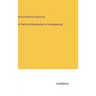 A Practical Introduction to Conveyancing