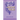 The Grape Cure