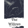 The Willows