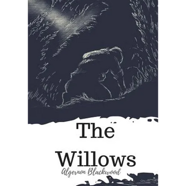 The Willows