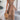 12a2ce1d-34bc-48b0-bde4-034e083906f6-Max