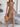 12a2ce1d-34bc-48b0-bde4-034e083906f6-Max