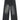 12aad057-7ea1-48dc-add9-6e39cc3d9e8a-Max