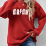 12abb590f9f64287bc236a9059b08cfe-Max