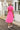 12b1dbe5-ba7a-4cd0-999e-3e4d3c21ad45-Max
