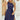 12bd0b70-d3b9-4038-a96a-ee3f43fa57e1-Max