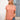 12c2e4b4-e8a1-41a3-a7e9-75fb0aab7863-Max