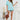 12c4b45e20ca448c83f9107ebac29f54-Max