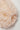 12c5cca6-0084-487a-8a1c-18df57c70def-Max