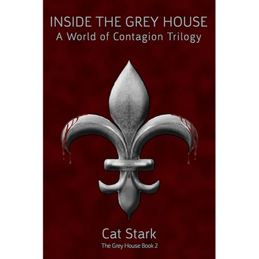 Inside the Grey House