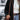 12c8fa62-7446-4d75-84cb-fd2b9c1359c1-Max