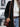 12c8fa62-7446-4d75-84cb-fd2b9c1359c1-Max