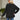 12cacf6ccd3047c5b9feeec9eb6787c9-Max