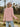 12cb0aa9da88400cb101403a52eb1457-Max