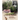 A Boy from the Ozarks: B/W