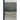 Considerations of Wake-excited Vibratory Stress in a Pusher Propeller