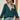 12d2a592-67b2-4730-9db6-b93a5b450f45-Max
