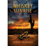 Whiskey Sunrise