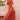 12e41399-c962-442d-9235-f0b6097fba67-Max