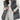 12e44342-c66a-40e6-8f4c-bcba82796066-Max