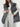 12e44342-c66a-40e6-8f4c-bcba82796066-Max