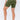 12e5ace5490247c6bbe910e2a0e79d9b-Max