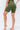 12e5ace5490247c6bbe910e2a0e79d9b-Max