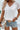 12eeabb0-f686-423e-ae03-19f8256dc11a-Max