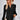 12f70458abff4b2b93dbe1fcbcb6b757-Max