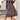 12fa9400-567f-44f3-9fd3-6f504d14c9ec-Max