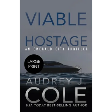 Viable Hostage