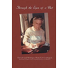 Through the Eyes of a Poet: The Life and Writings of Kate Fort Codington