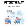 Psychotherapy