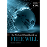 The Oxford Handbook of Free Will