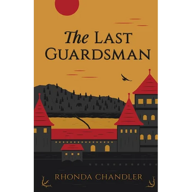 The Last Guardsman