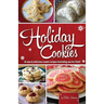 Holiday Cookies: 14 new & delicious cookie recipes (including one for Fido)!