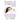 Society of Stepmothers Book One: You Knew He Had Kids When You Married Him