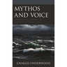 Mythos and Voice: Displacement, Learning, and Agency in Odysseus' World
