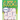 Hard Sudoku Puzzle Book