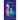 Tangled: A M/F Friends to Lovers Sentient Object Romance